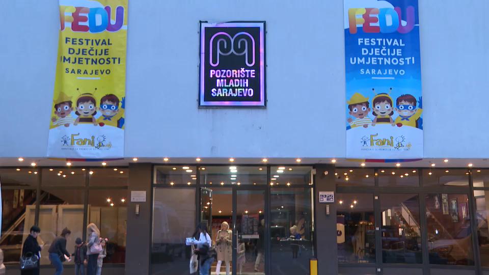 fedu.png