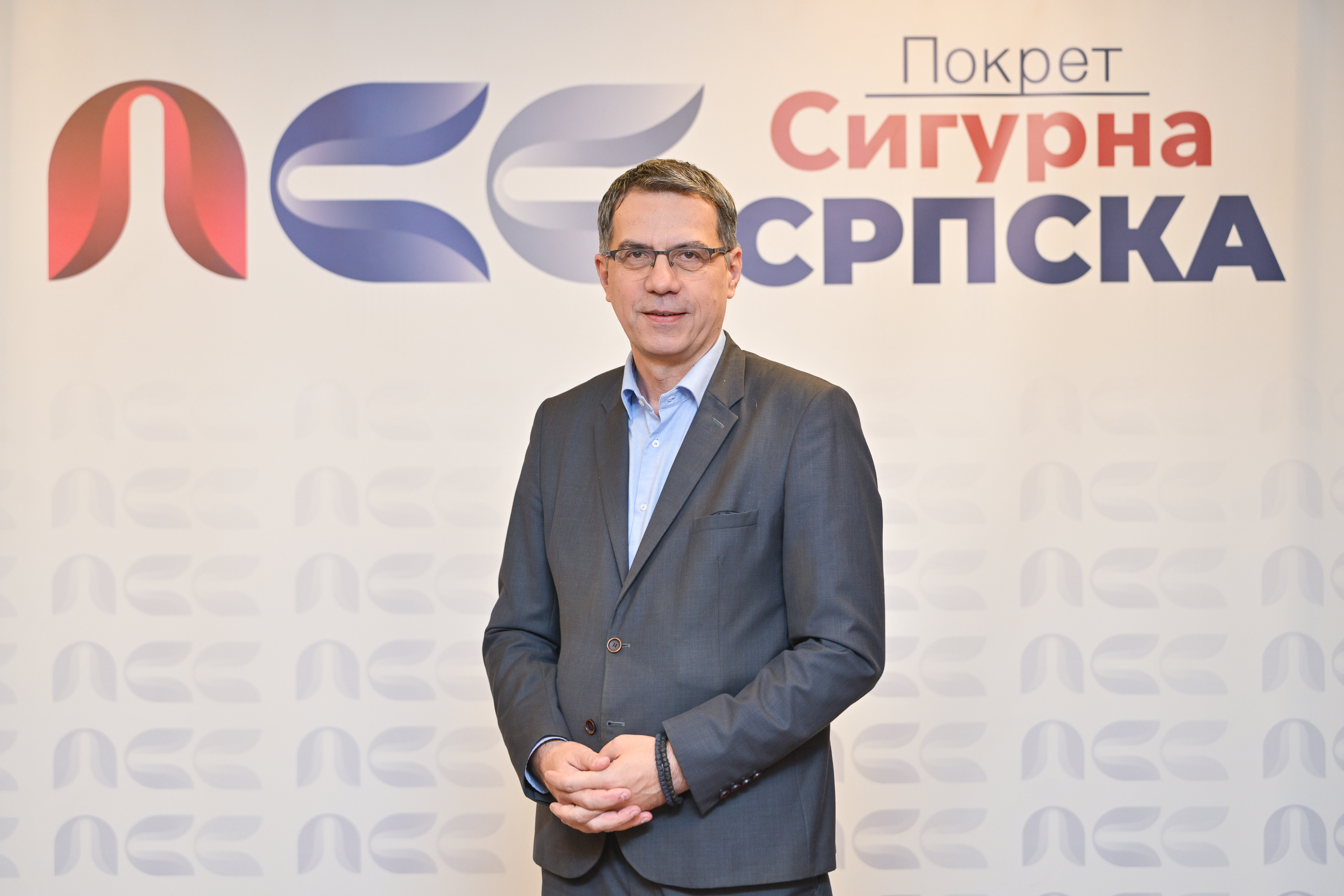 siniša golić