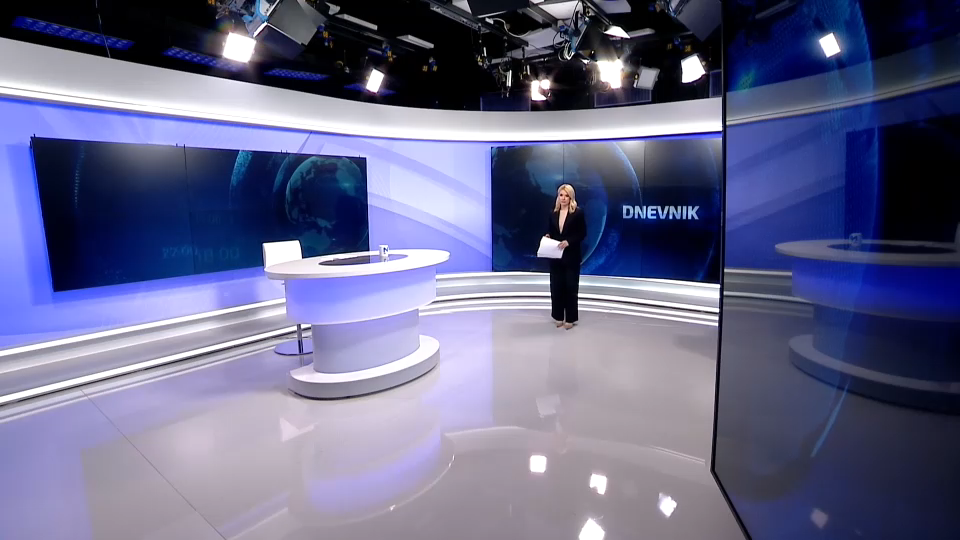 dne