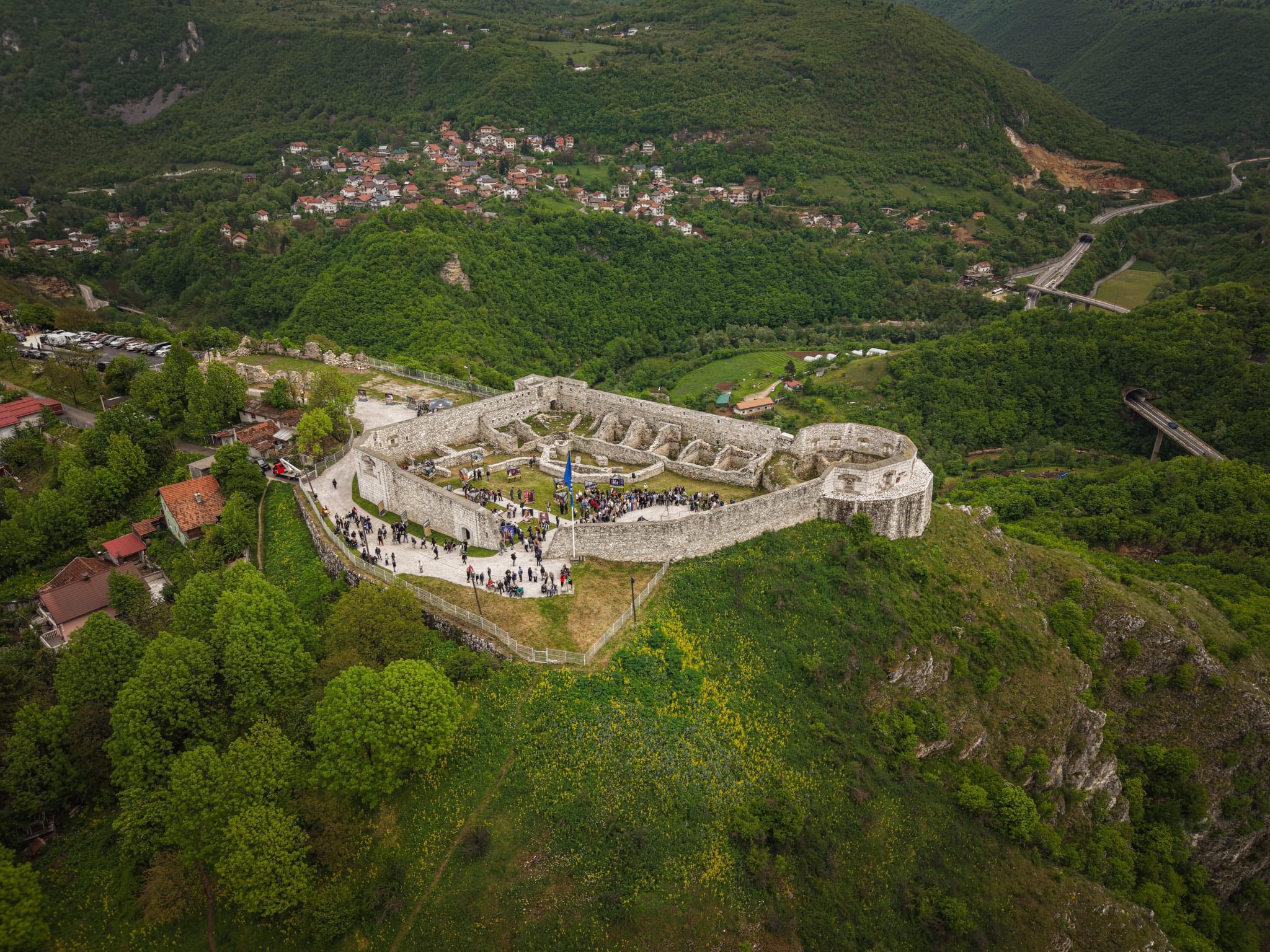 bijela tabija1