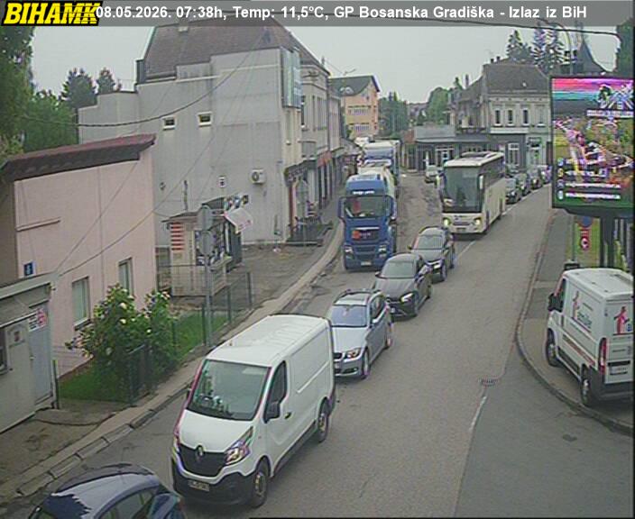 GRADISKA2852026