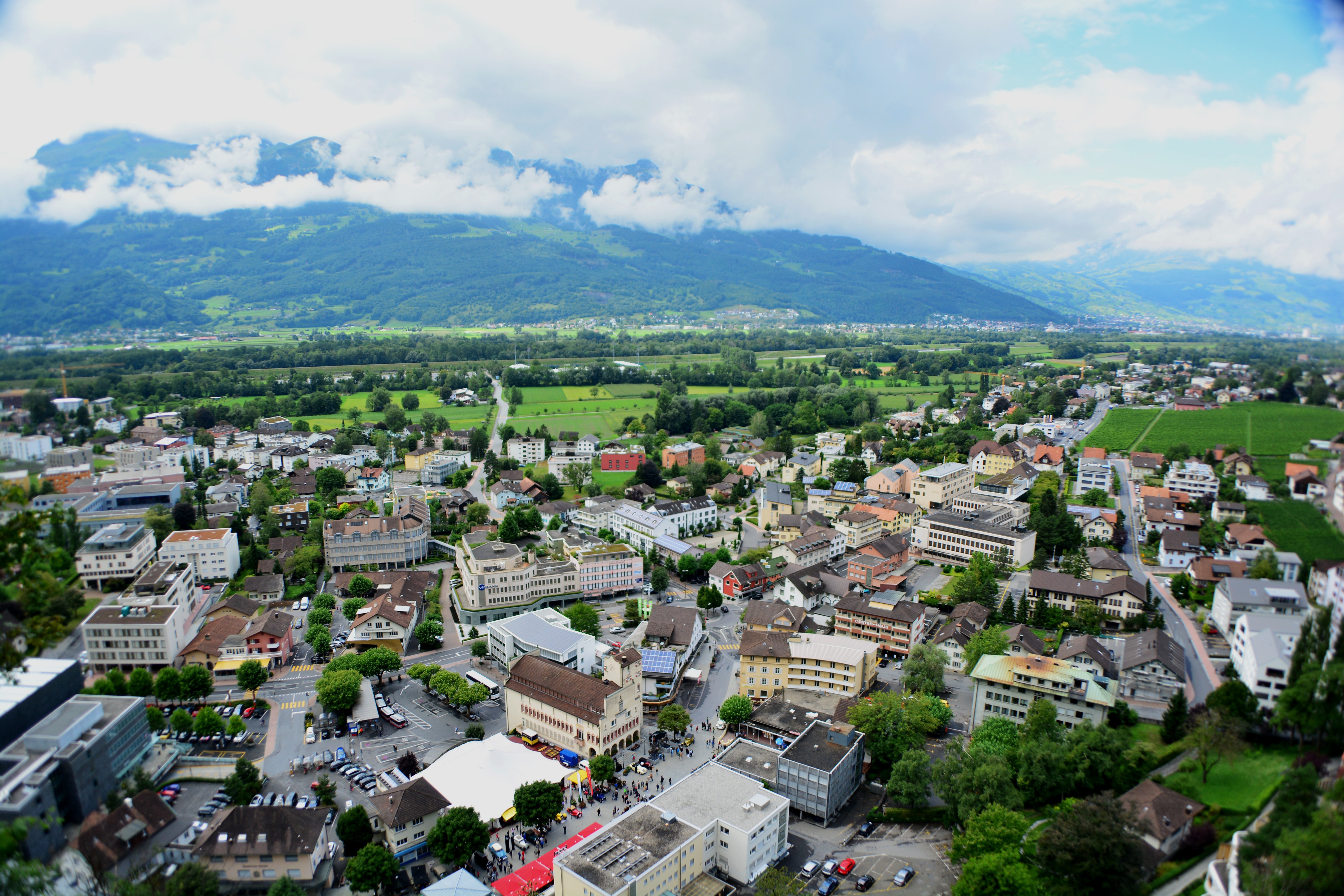stones-liechtenstein-176116