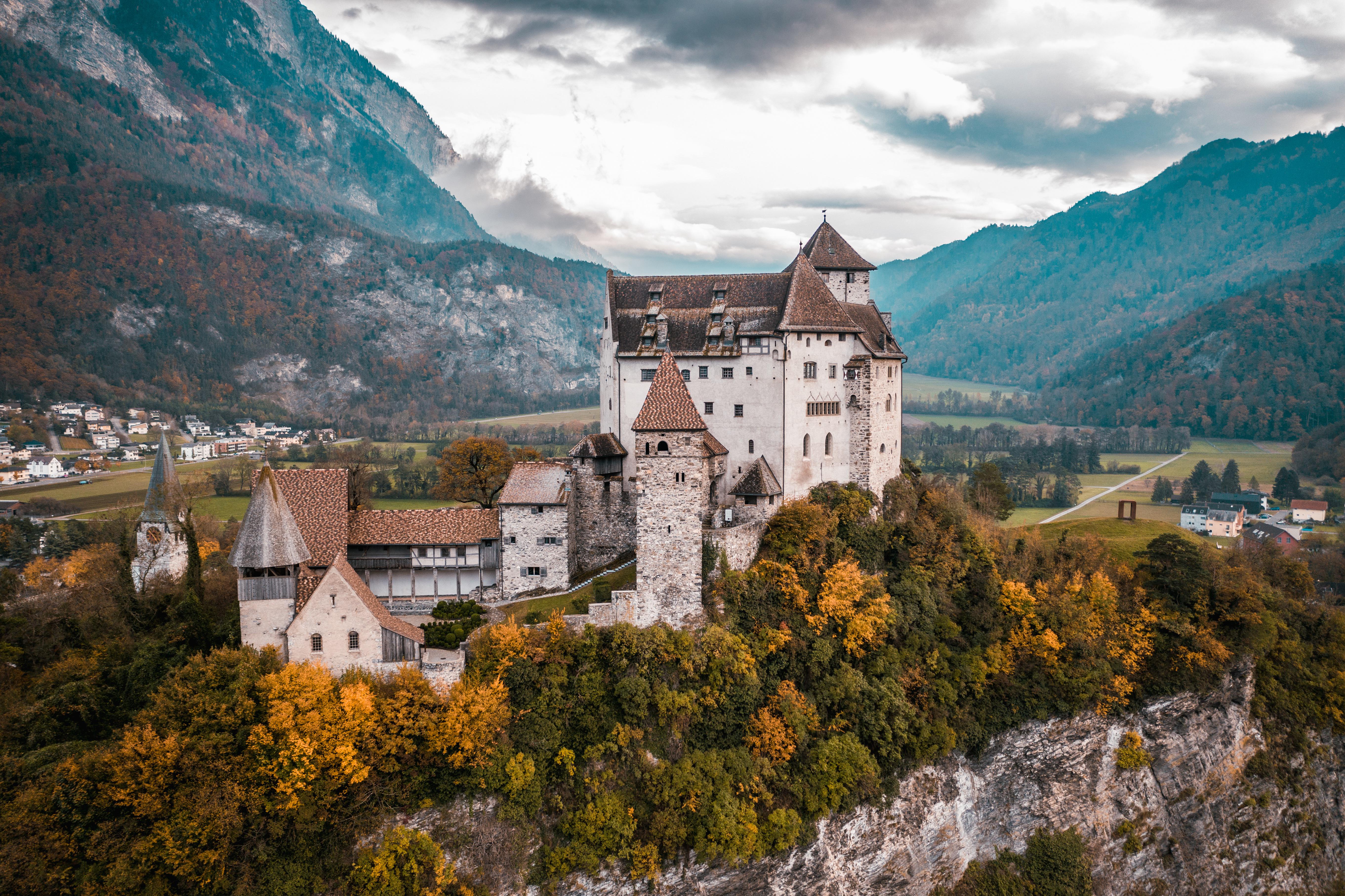 randyjost-castle-5693094