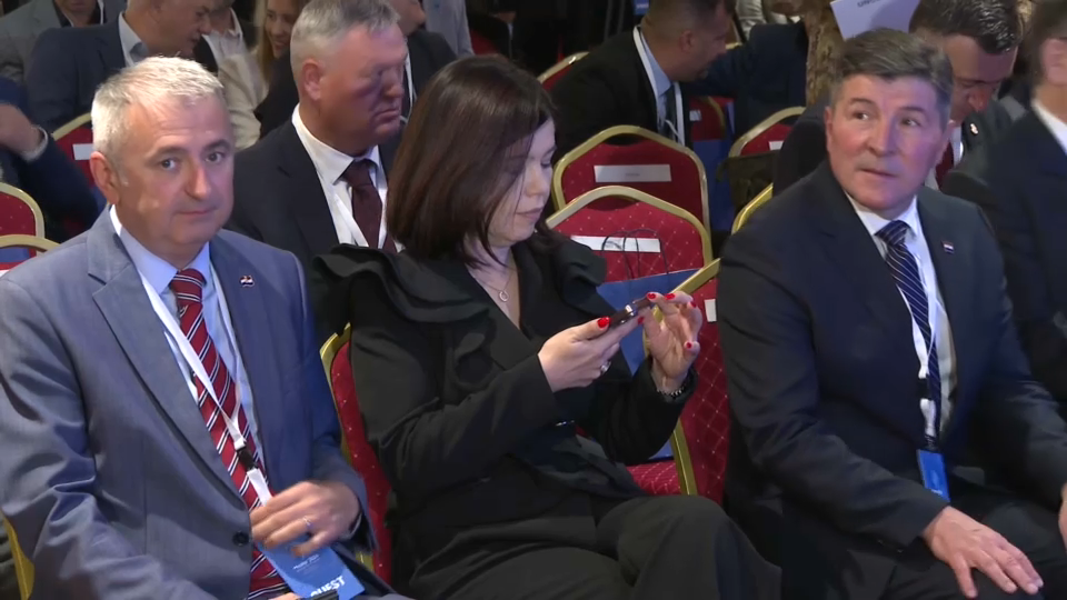 mostar security forum.png