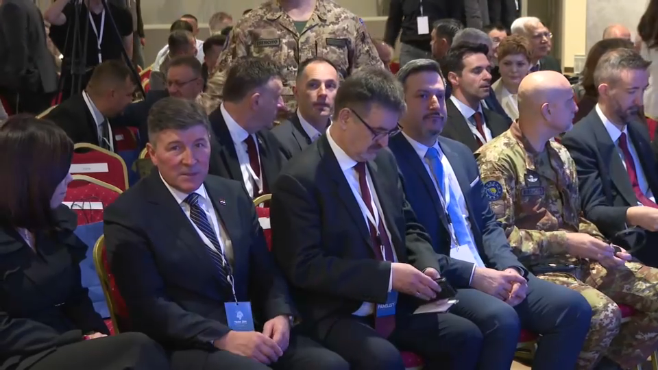 mostar security forum1.png
