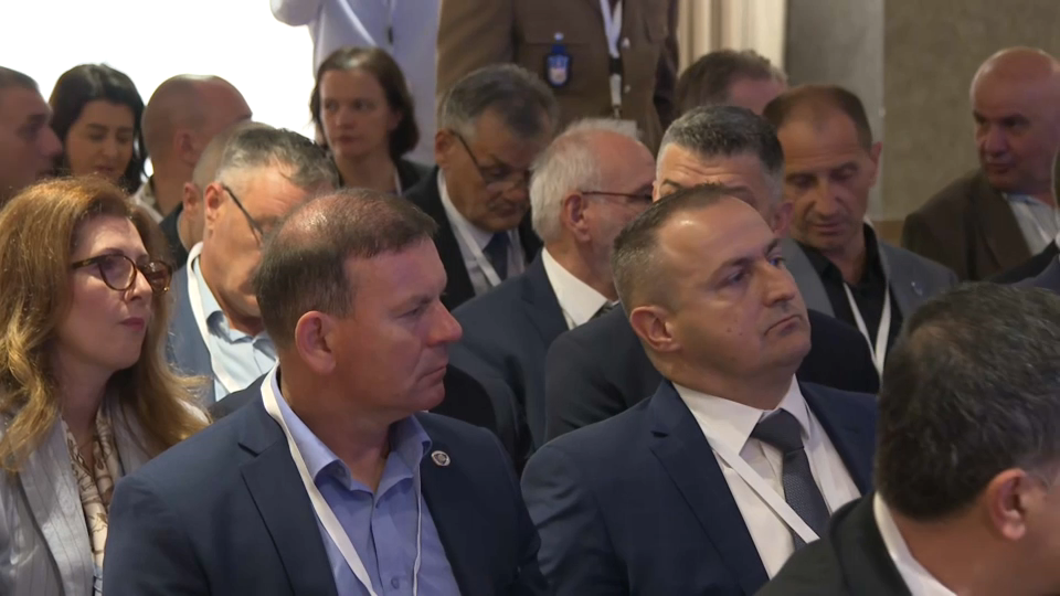 mostar security forum4.png