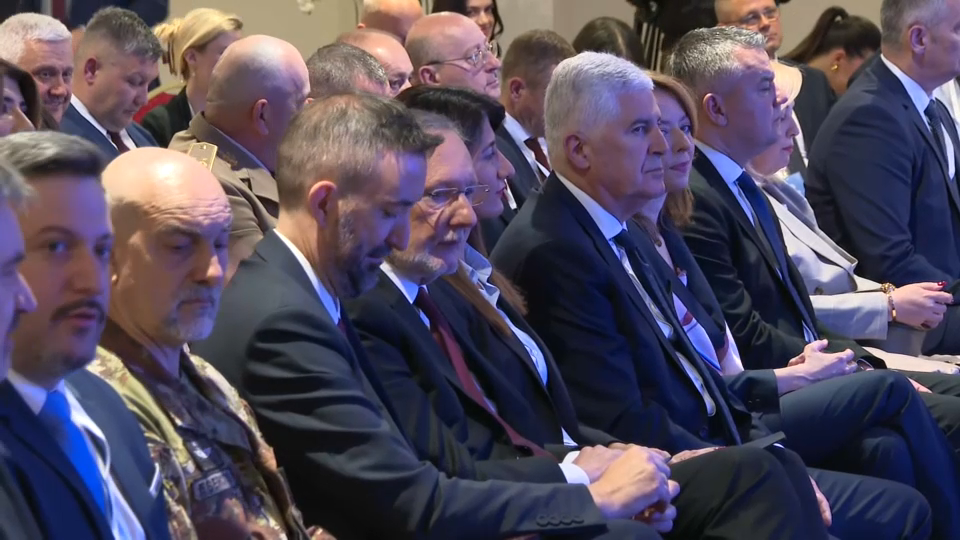 mostar security forum5.png