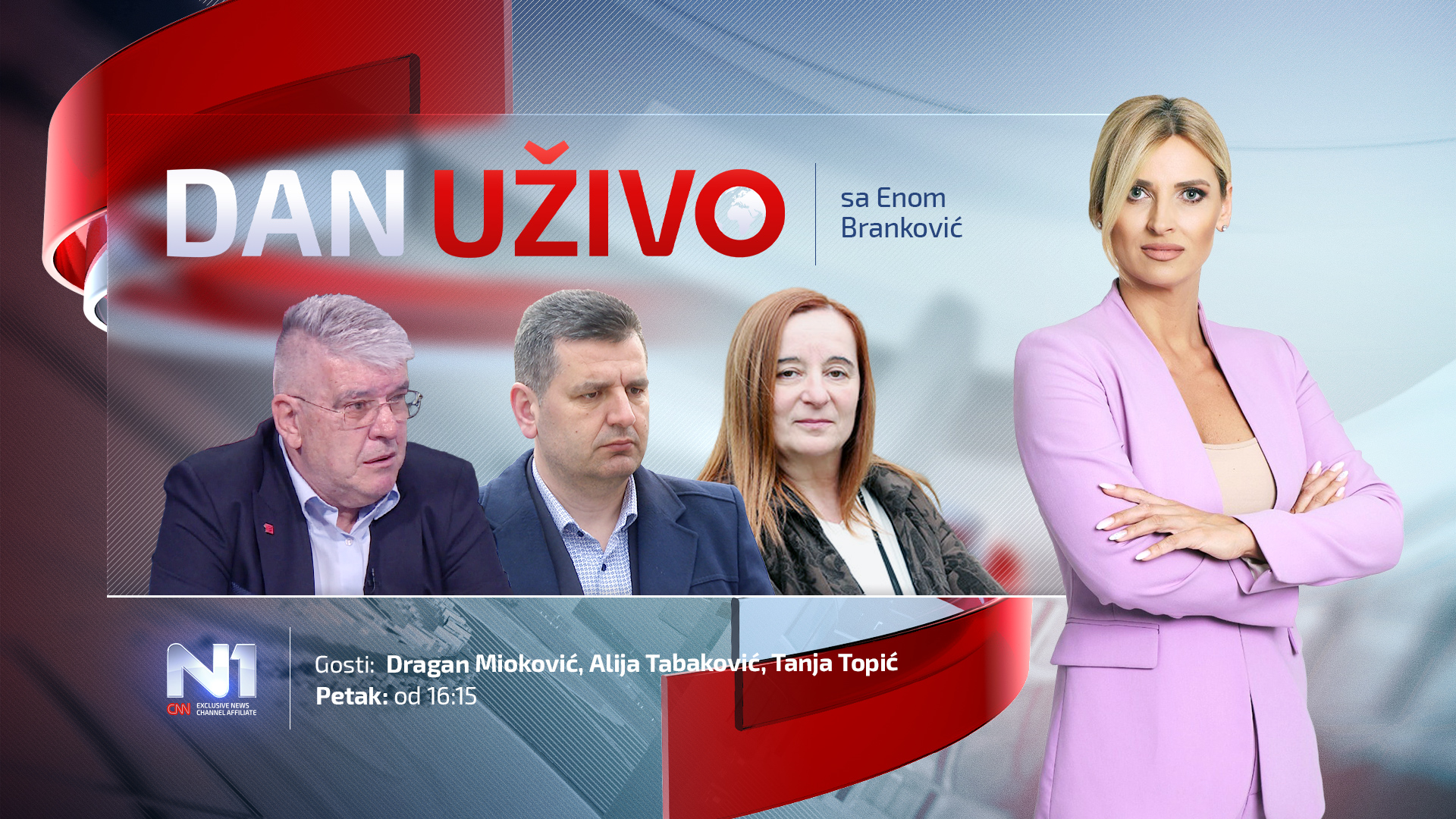WEB-N1-dan-uzivo (31)