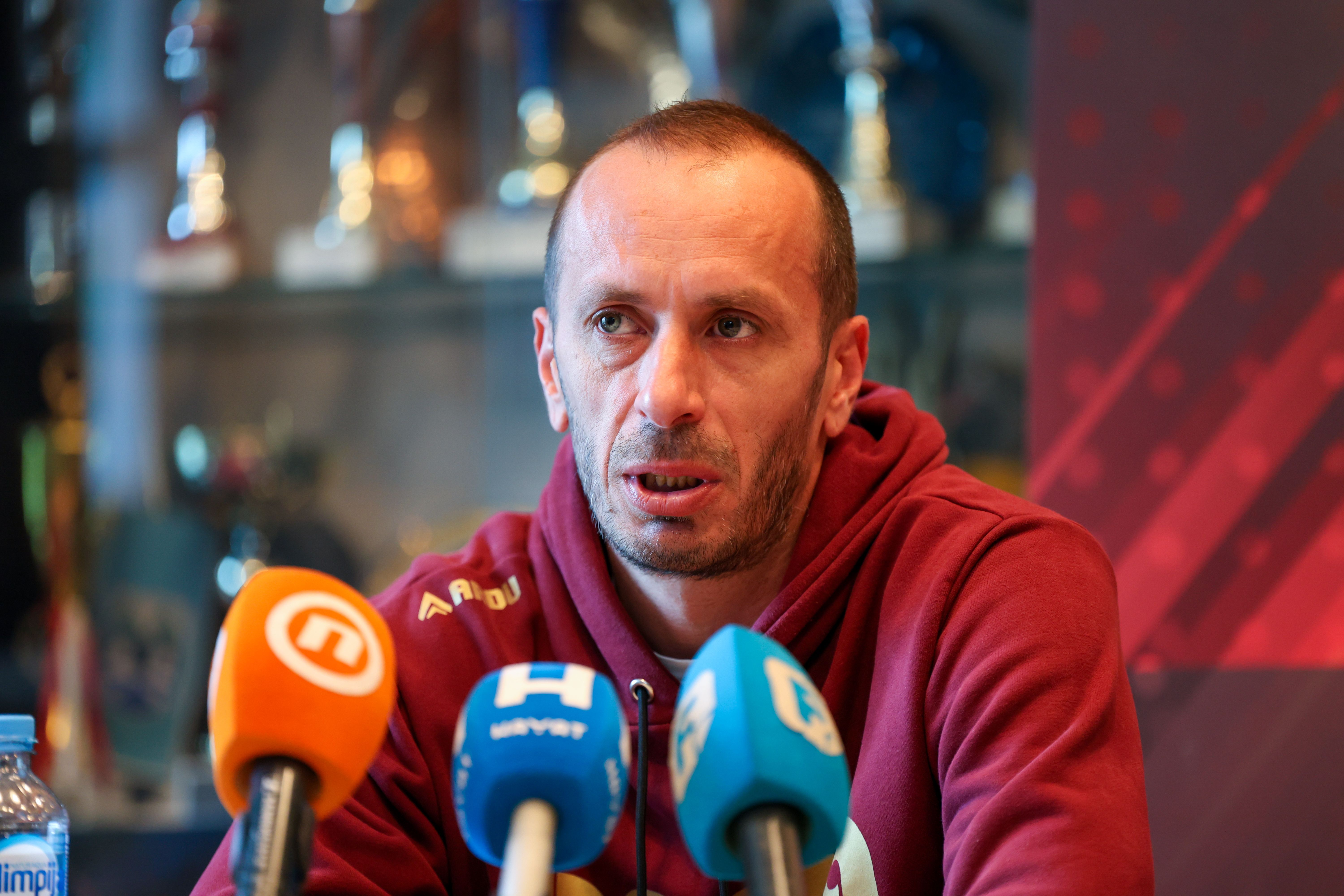 Muhamed Pašalić 2