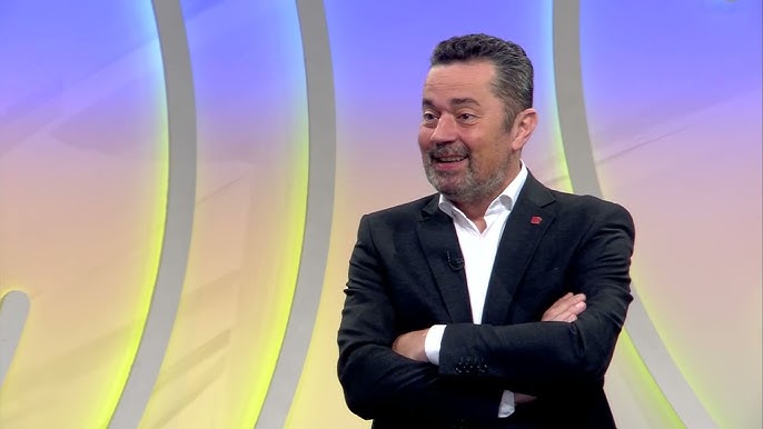 vedran tuce
