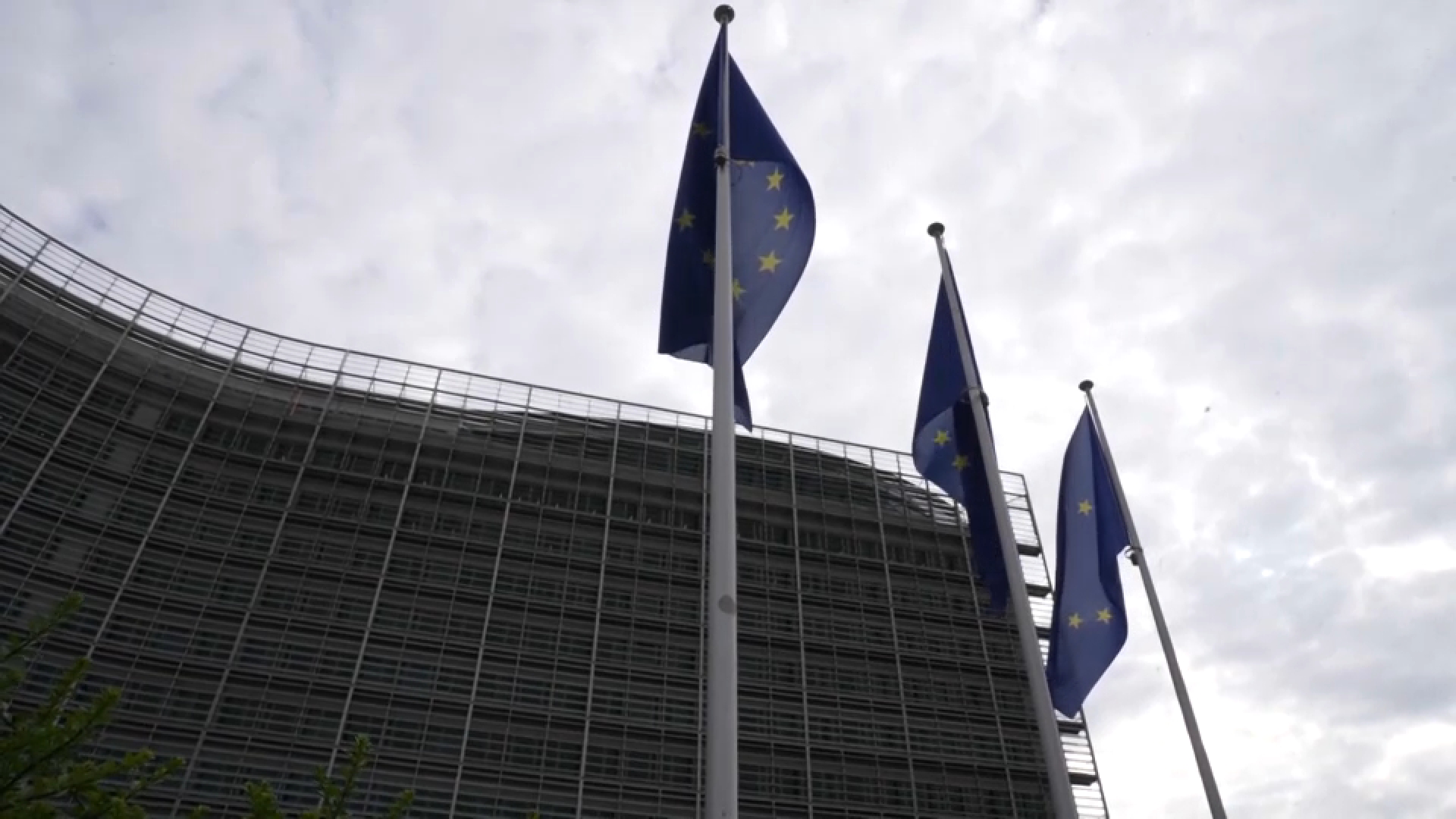 BiH i EU