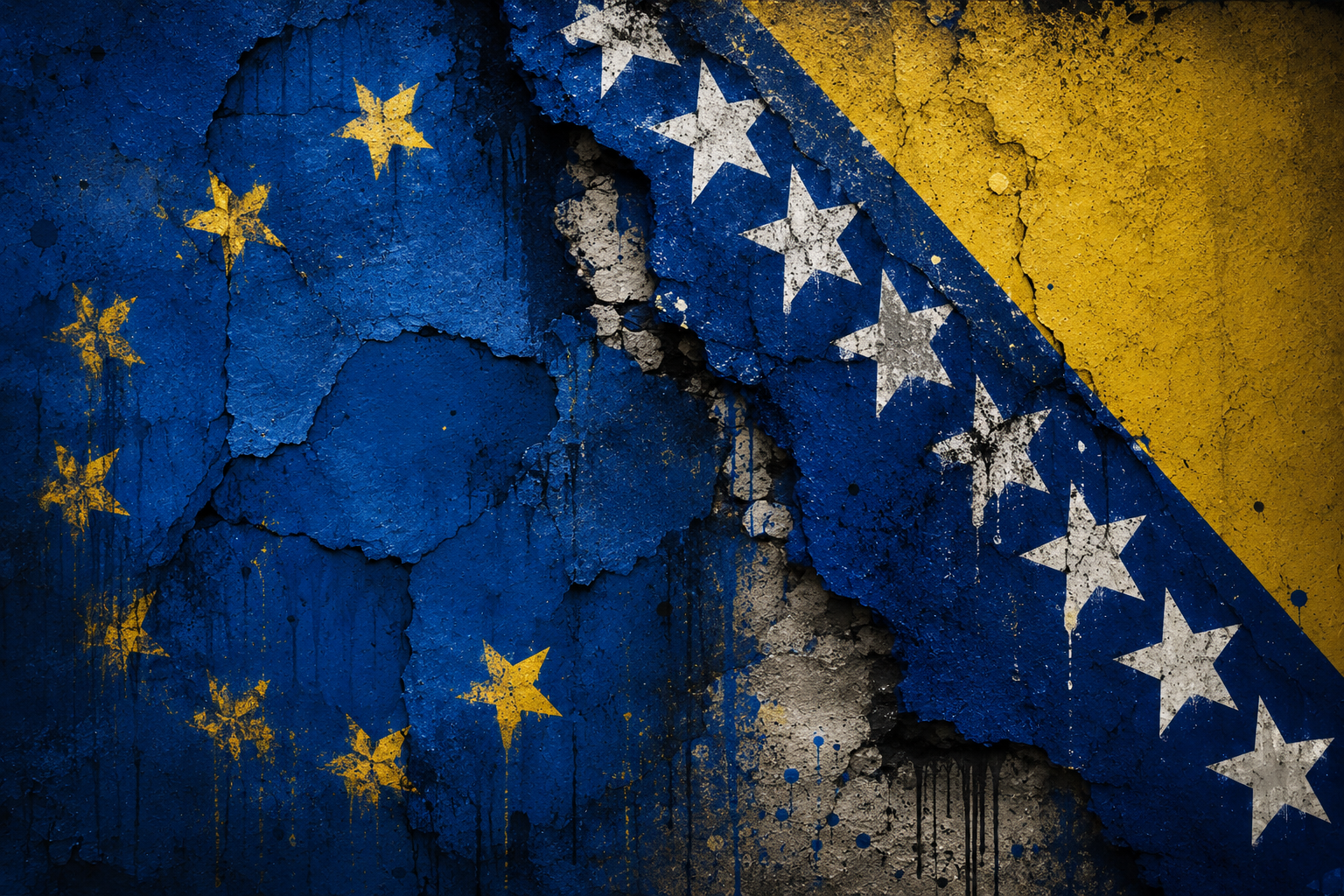 bih evropska unija eu put bih evropski put bih