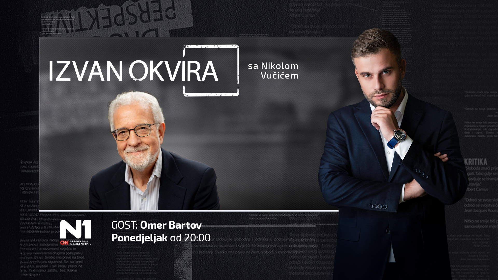 Izvan-okvira-WEB (3)