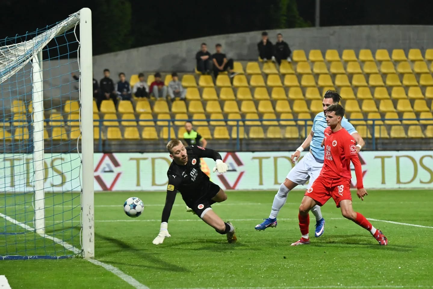 Luka Kreković