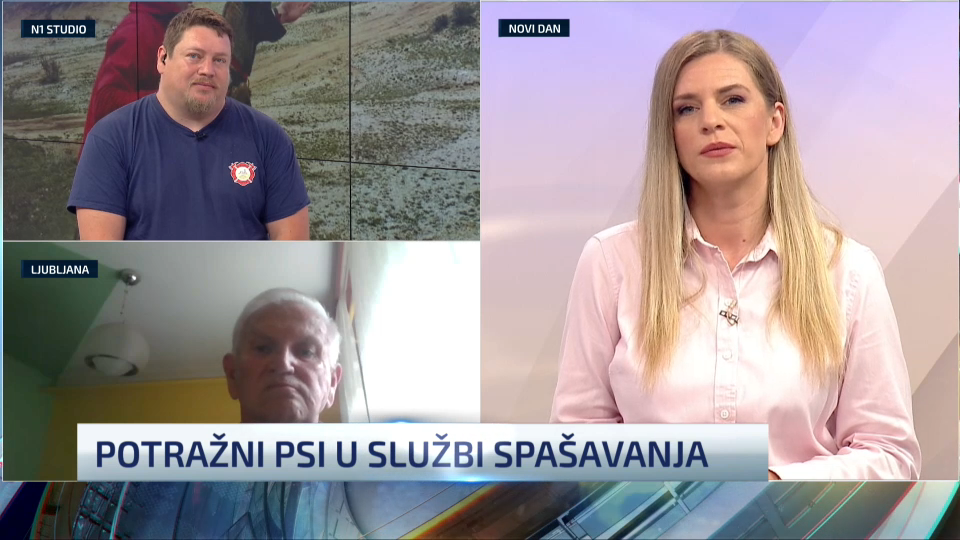 dušan neček i davorin sekulić