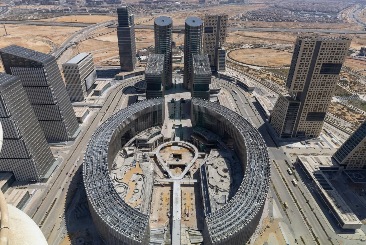 Screenshot 2026-06-01 110133