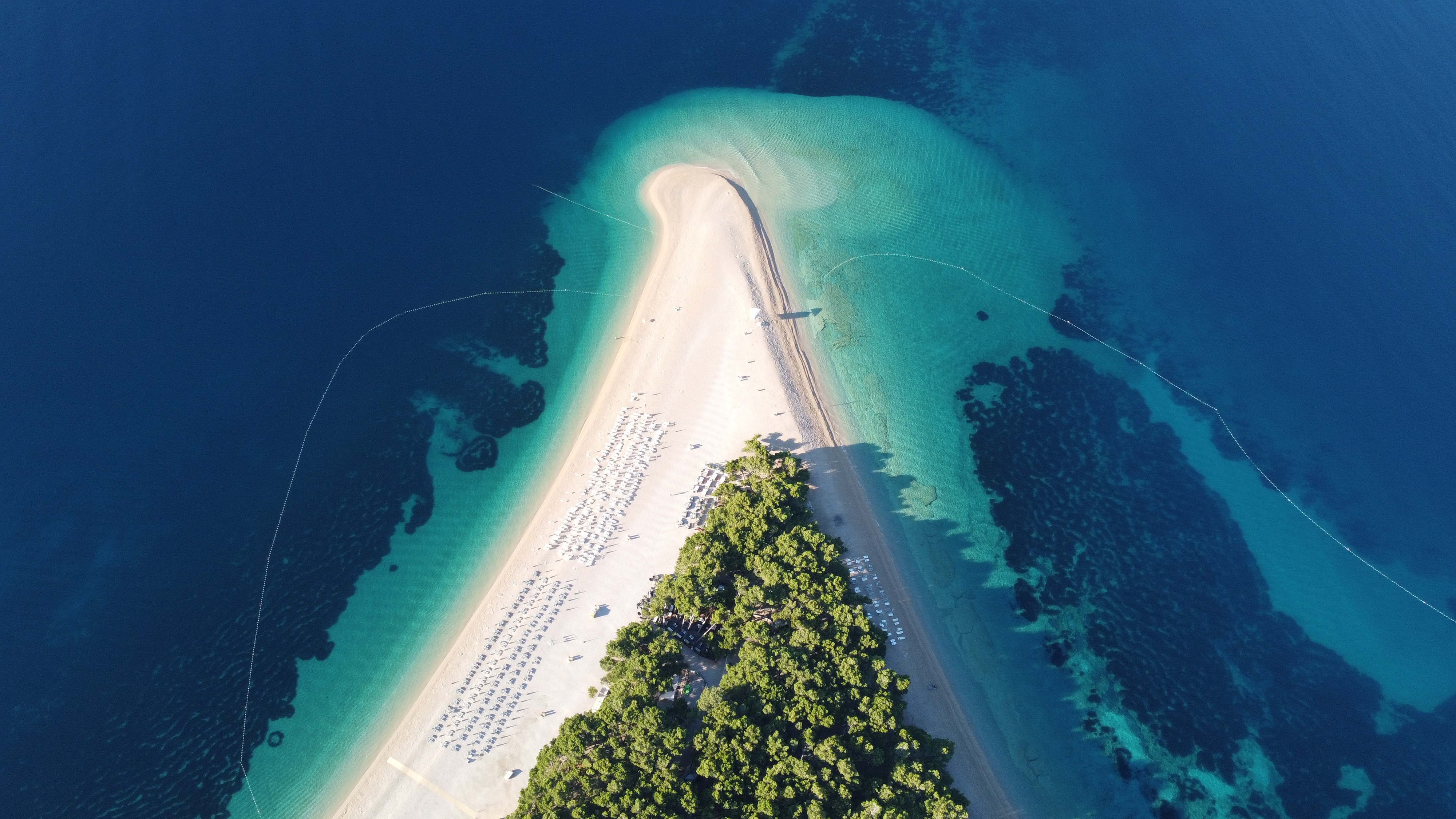 region-im-netz-croatia-8890402