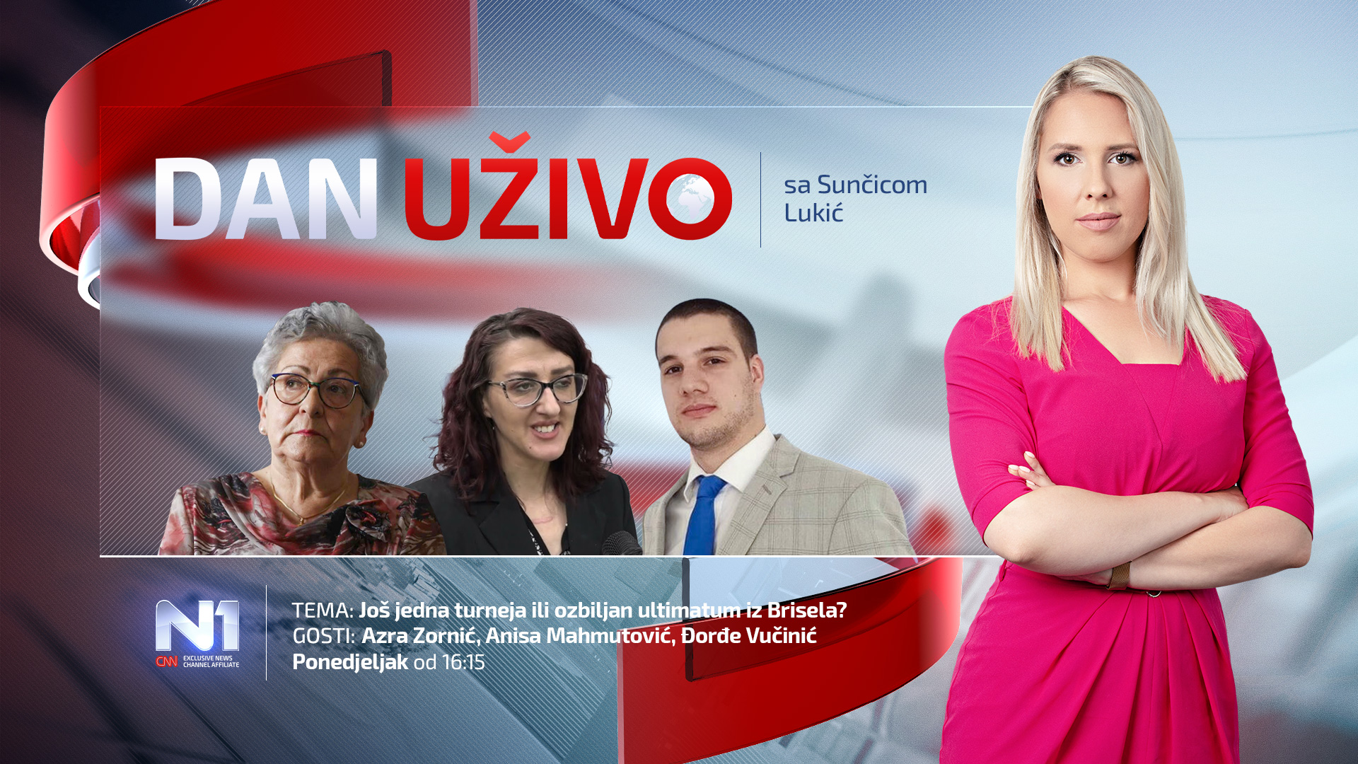 WEB-N1-dan-uzivo-40
