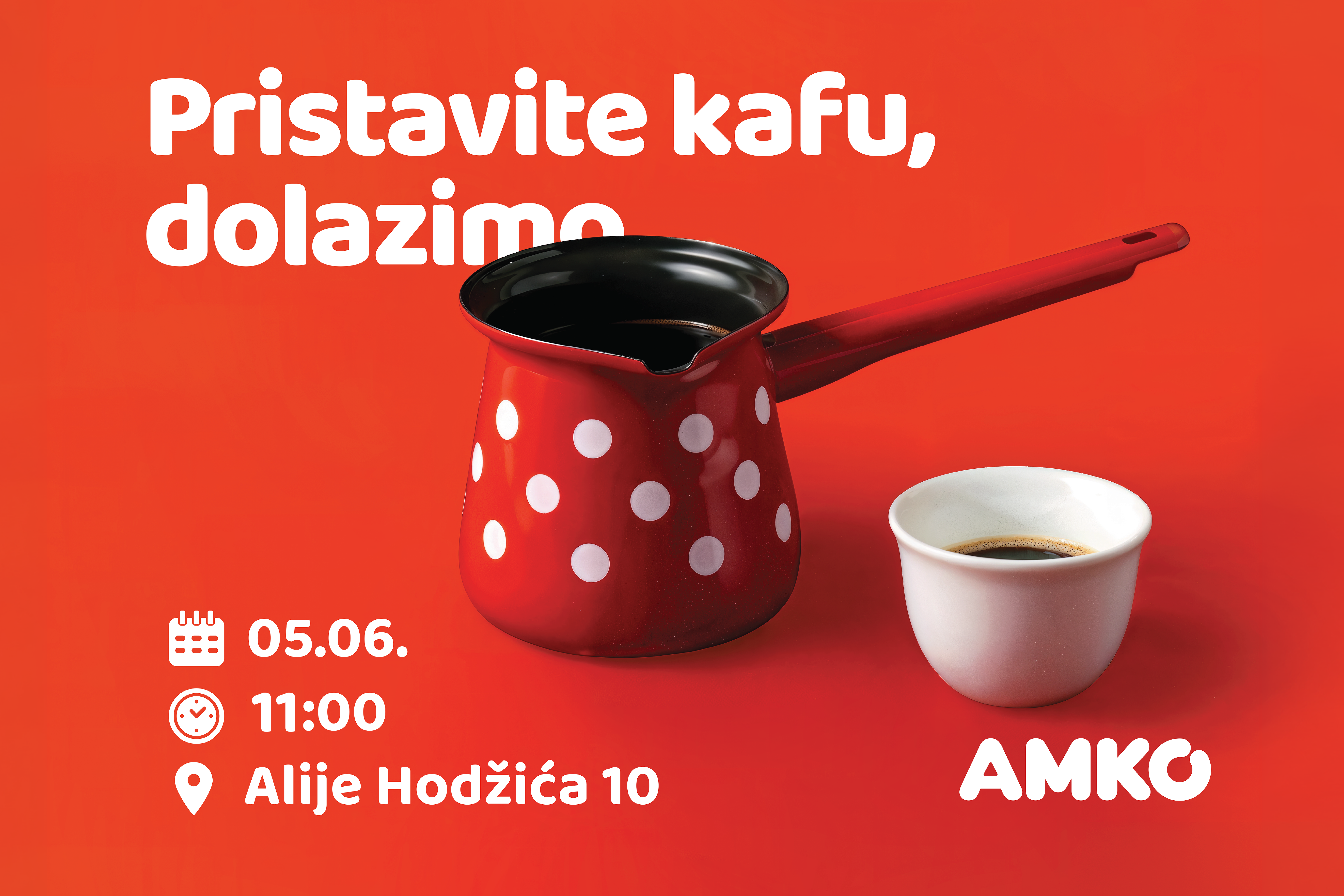 baner 11h korigovan