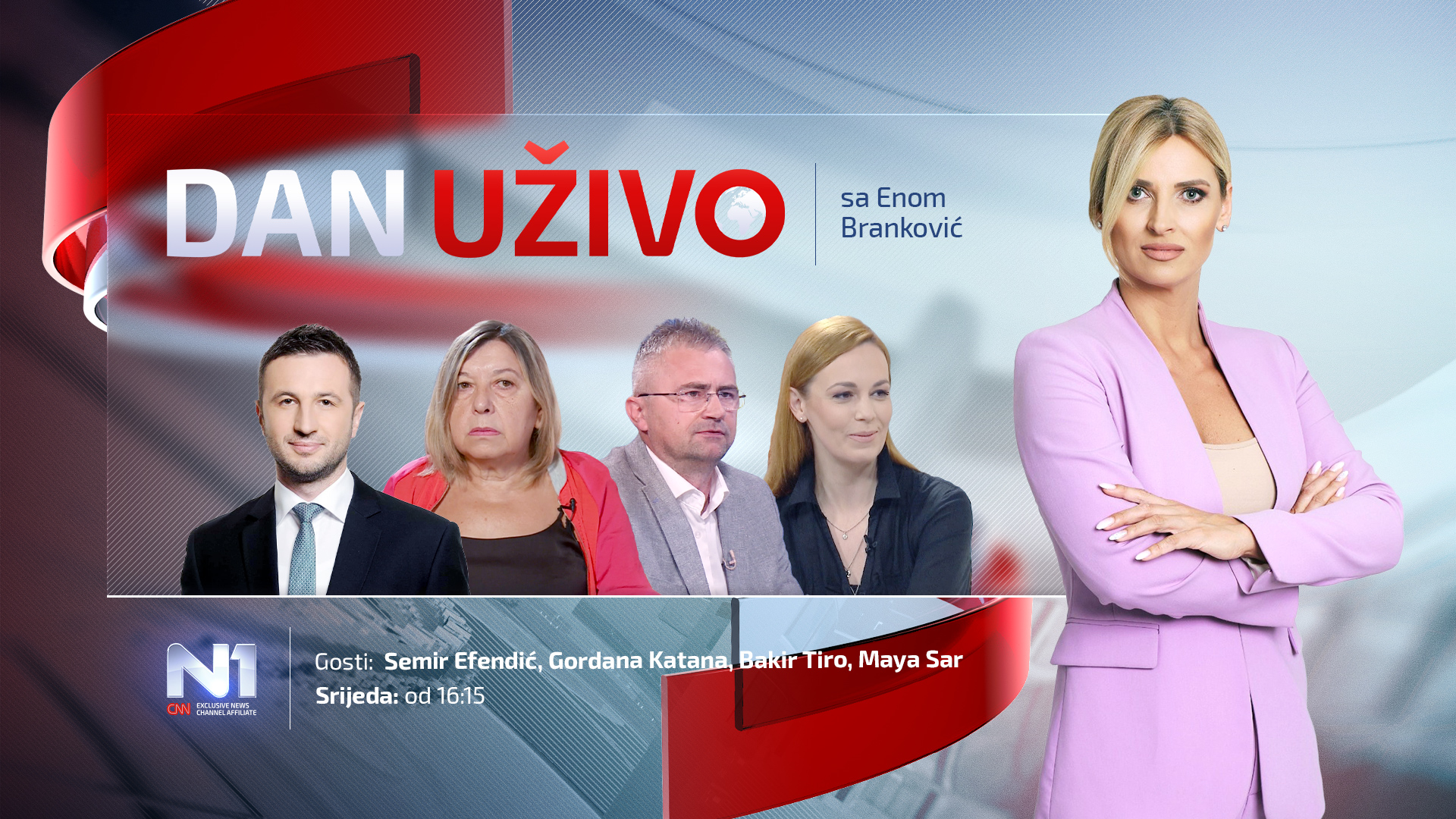 WEB-N1-dan-uzivo-41