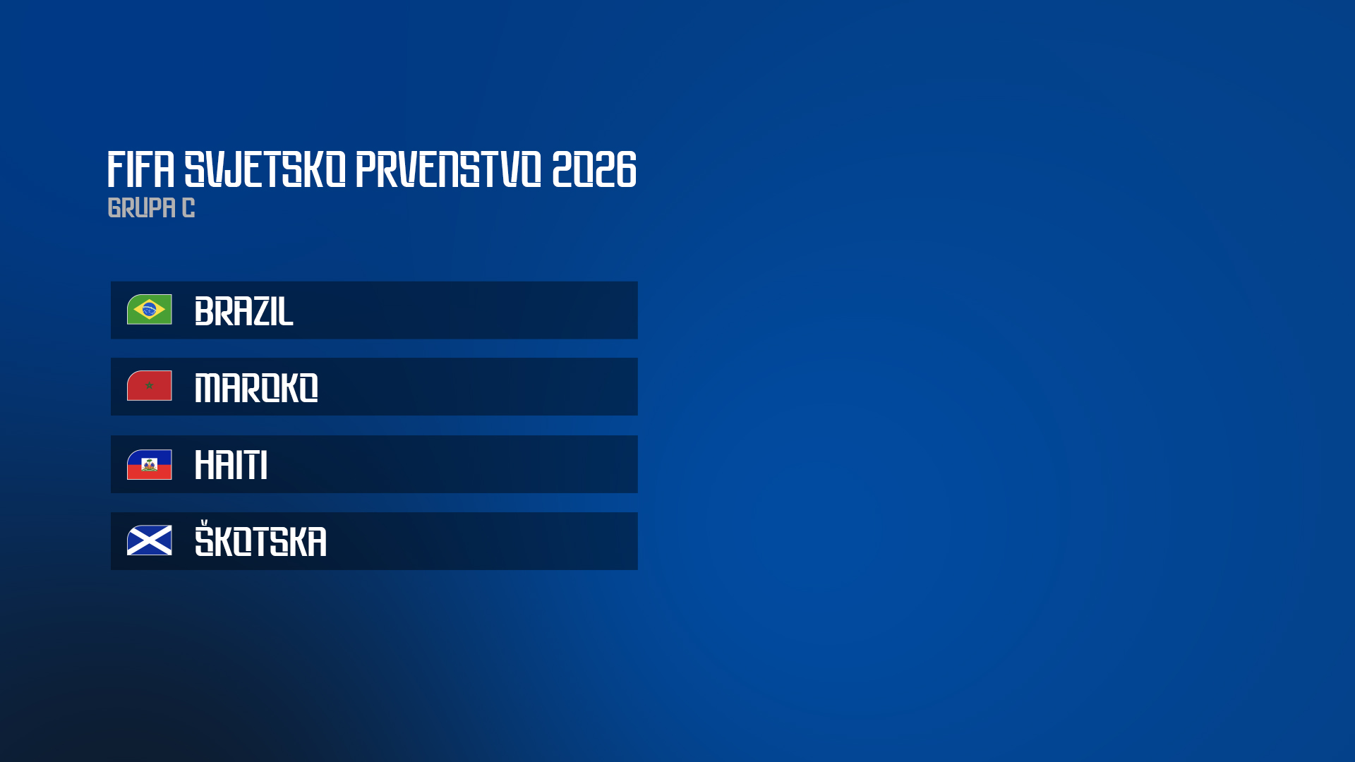 grupa-c