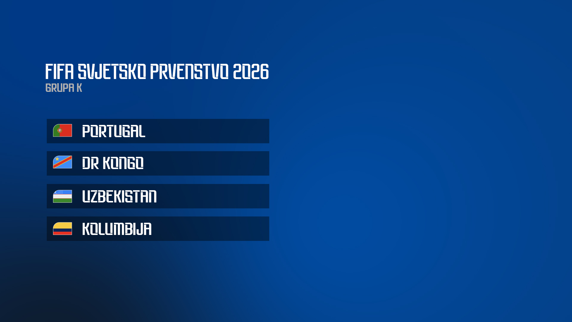 grupa-k
