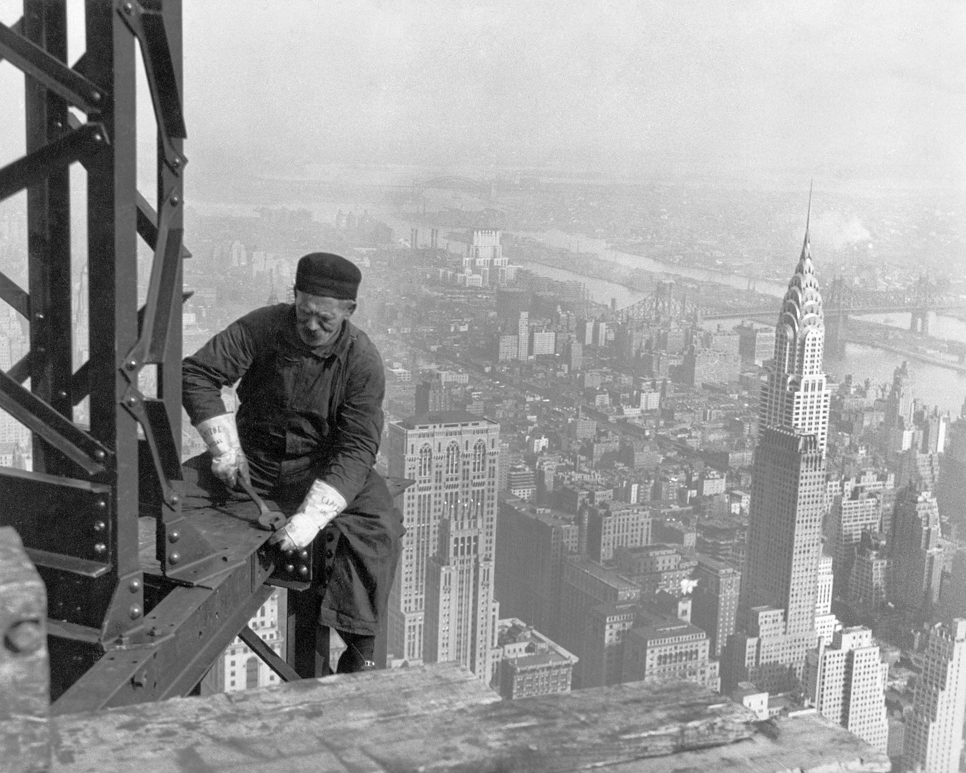 wikiimages-skyscraper-67551_1920