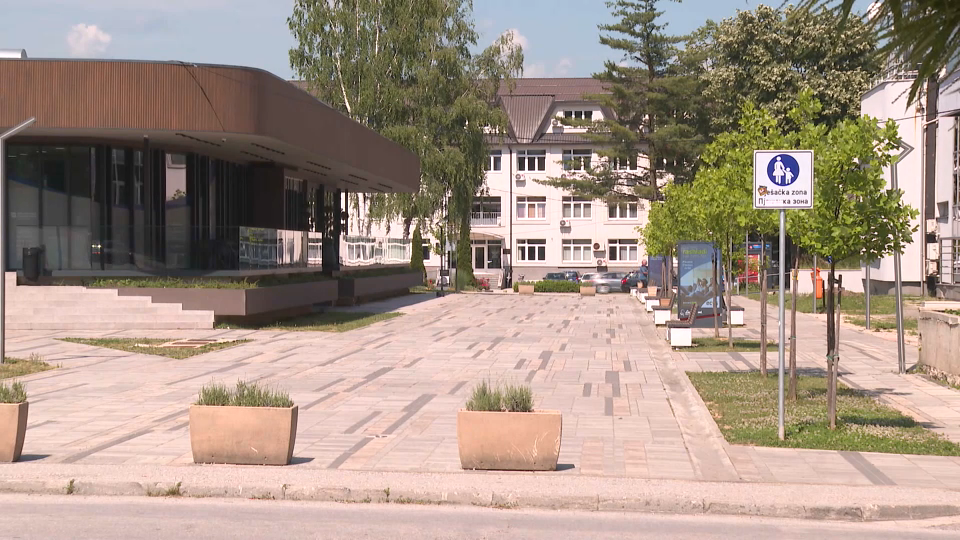 vitez2