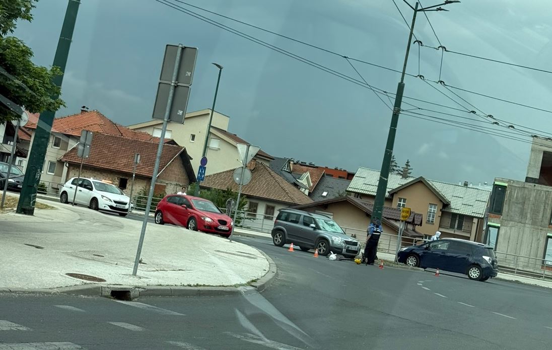 nesreca kruzni tok mojmilo.JPG
