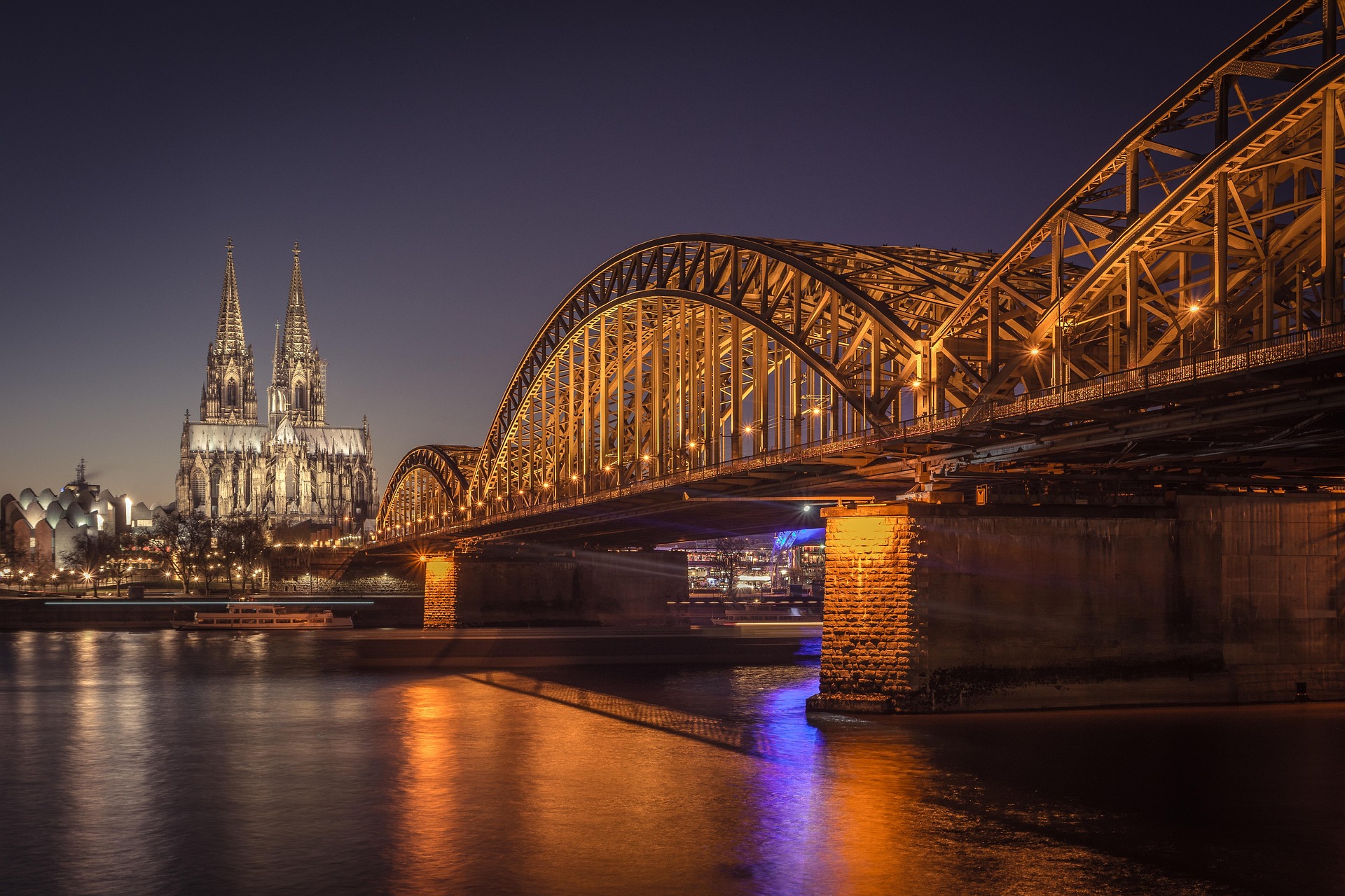 tb-photography-cologne-6624212_1920