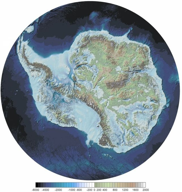 Screenshot 2026-06-11 105726