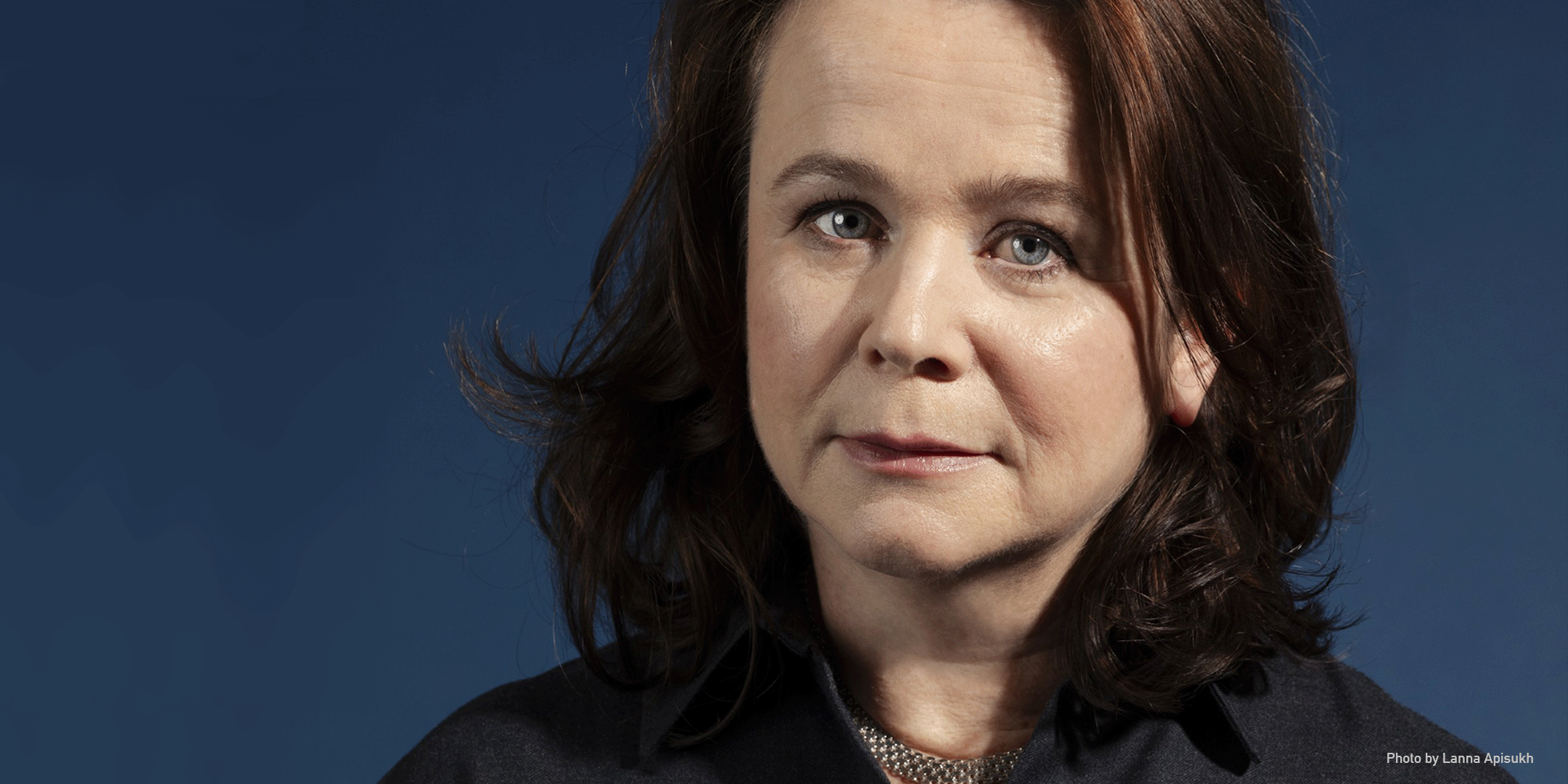 Emily Watson (2)