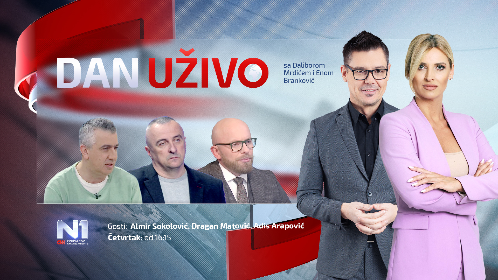 WEB-N1-dan-uzivo (38)