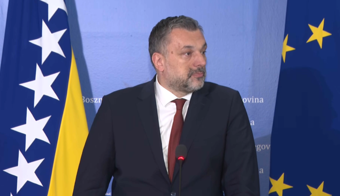 Elmedin Konaković-Screenshot 2026-06-11 141142