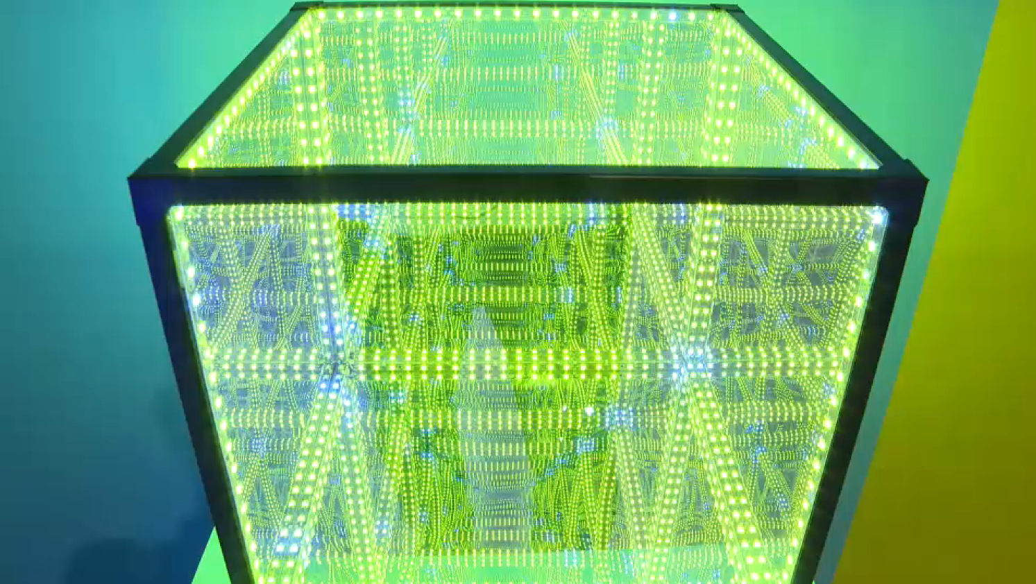 Screenshot 2026-06-11 160314