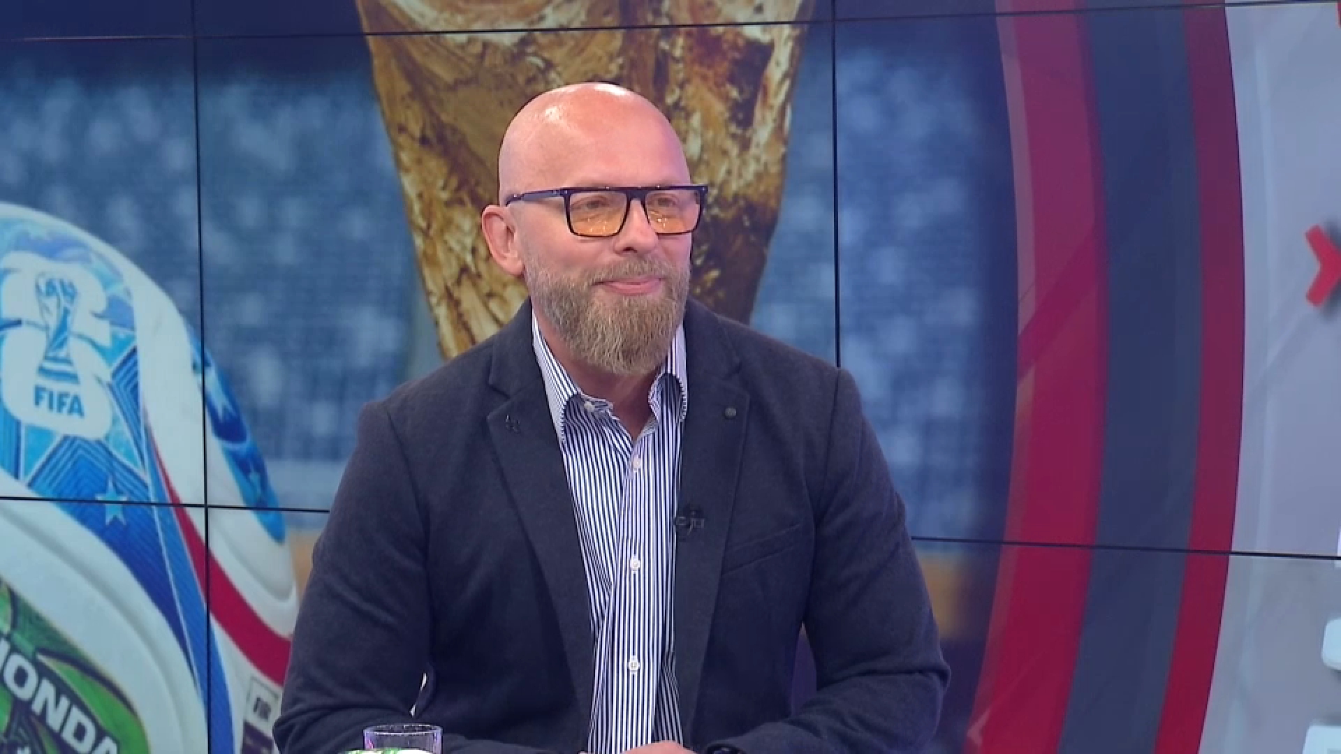 Adis Arapović