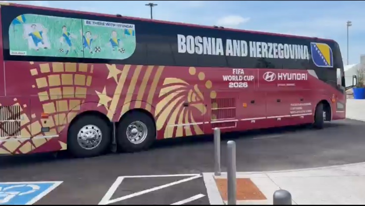Buss