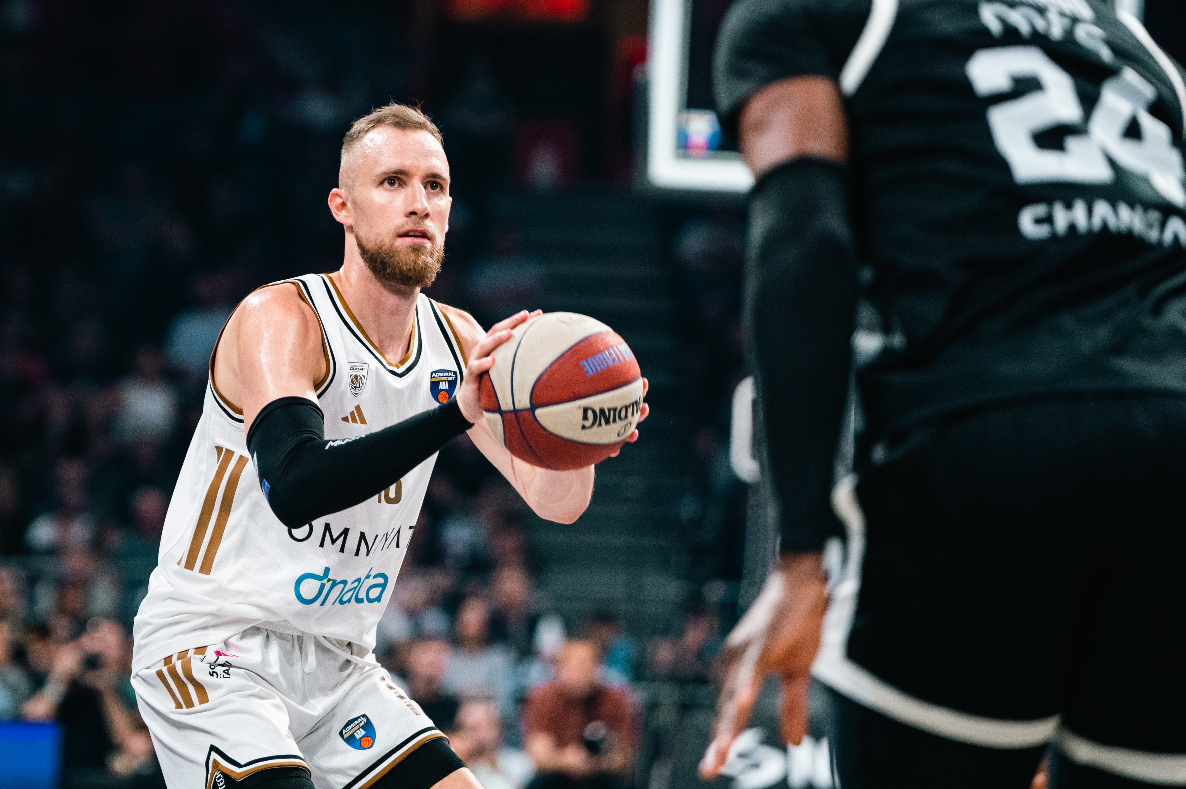 dzanan