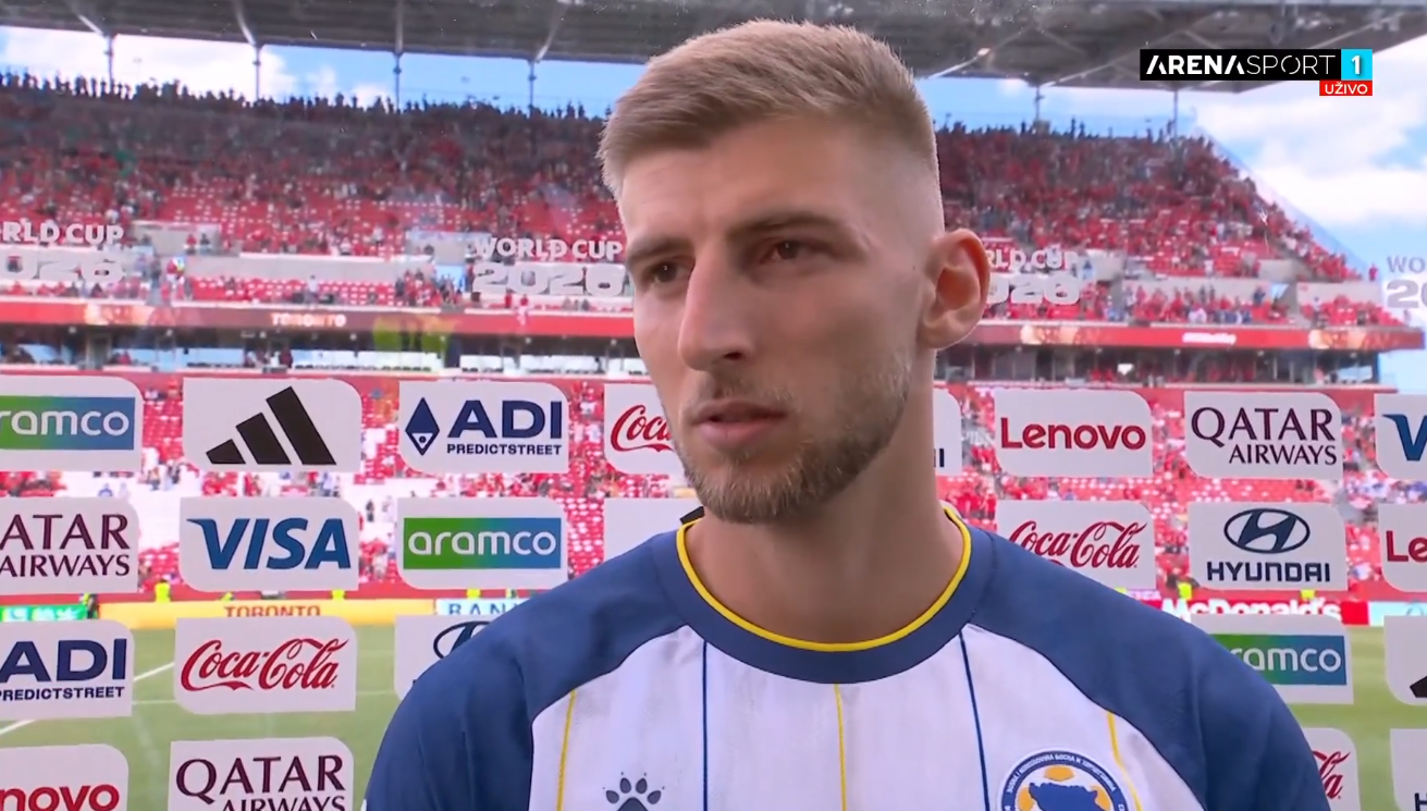 Jovo Lukić 2