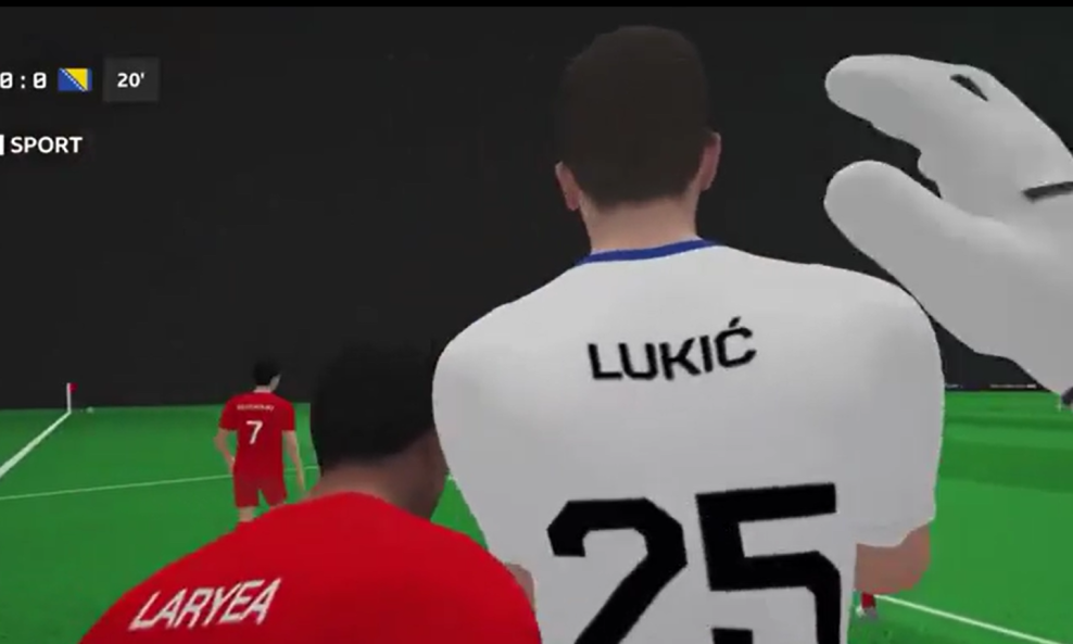 Lukićć