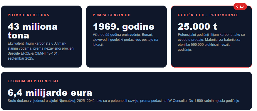Screenshot 2026-06-14 090332