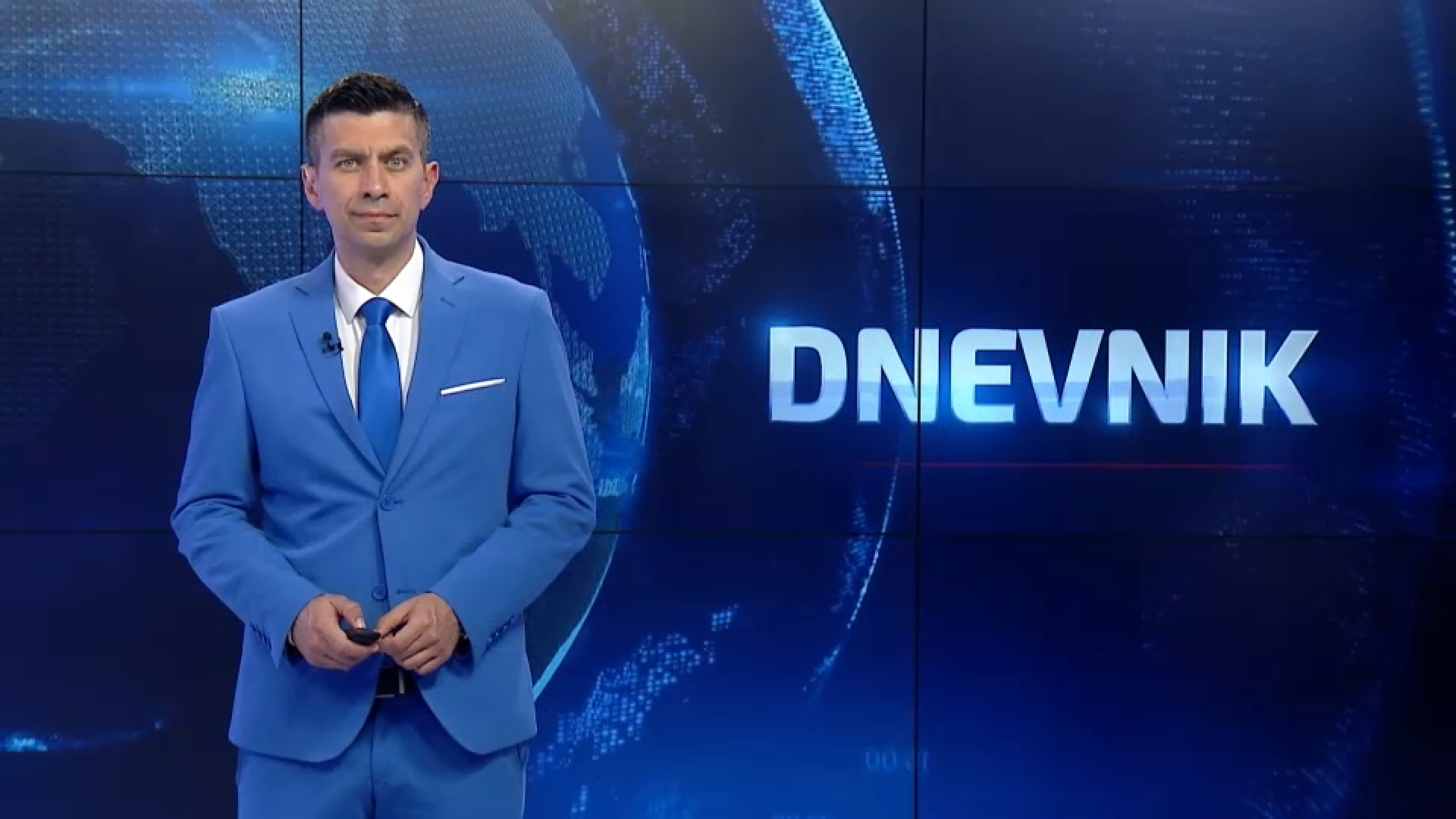 Krivošija