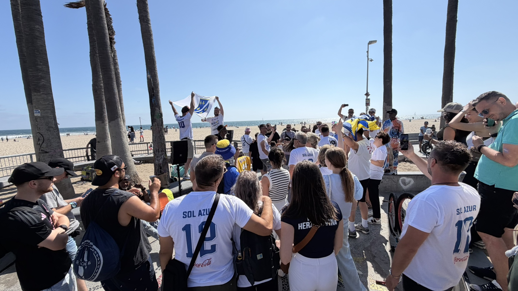 navijaci-venice-beach-1.jpg