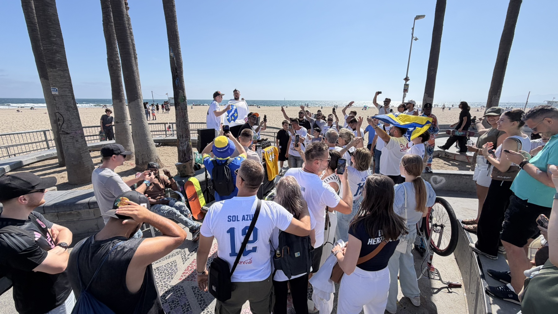 navijaci-venice-beach-4.jpg