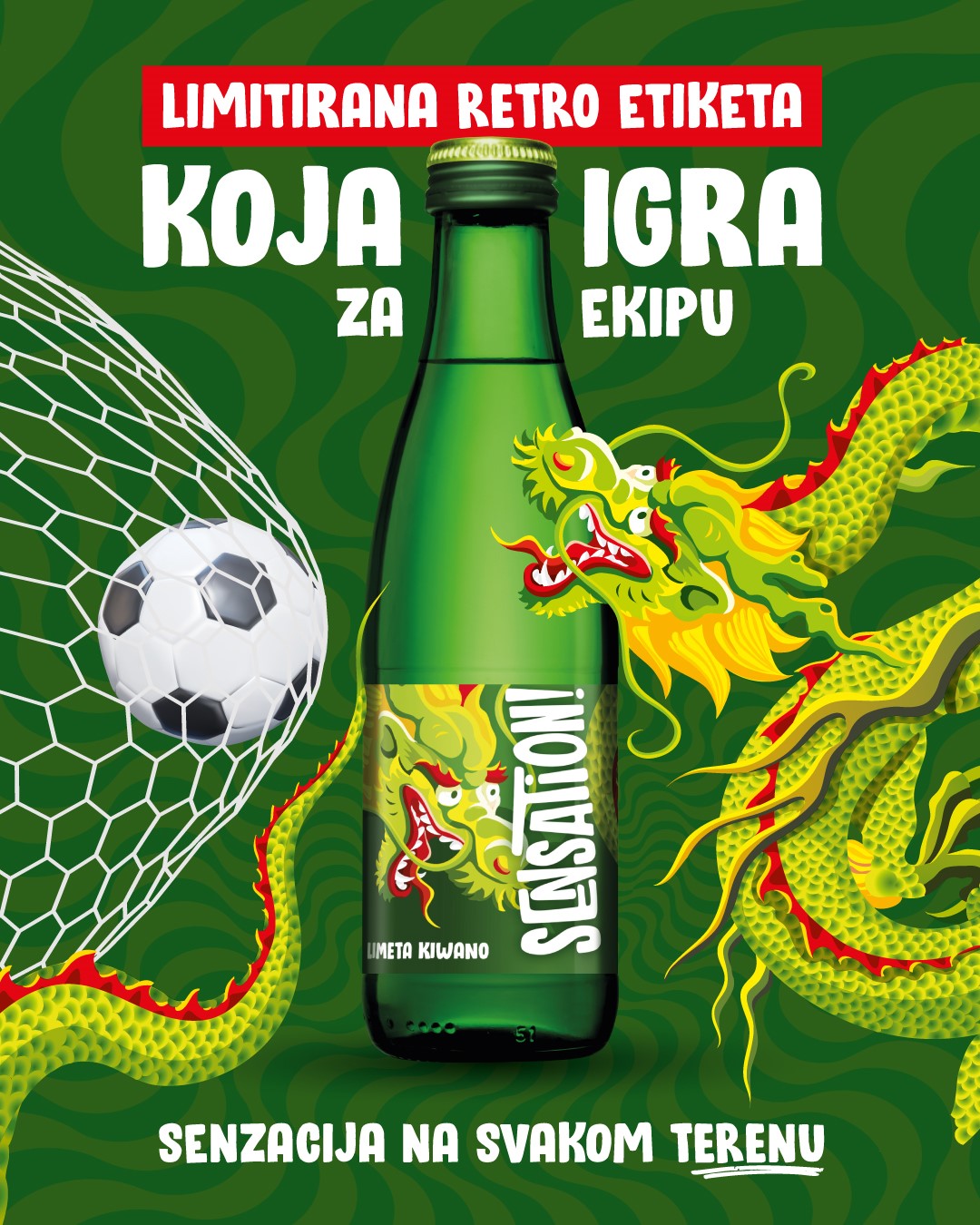 Zmaj