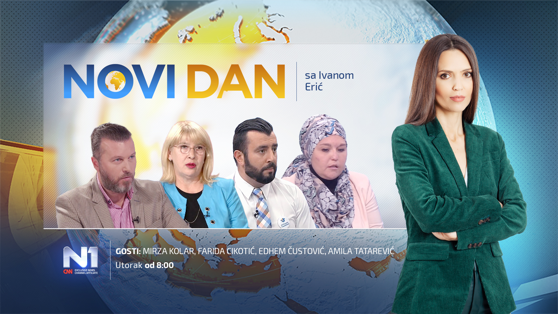 WEB-N1-novi-dan (40)