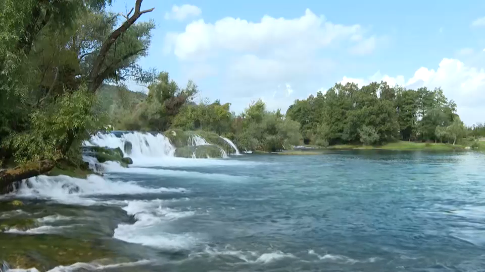neretva