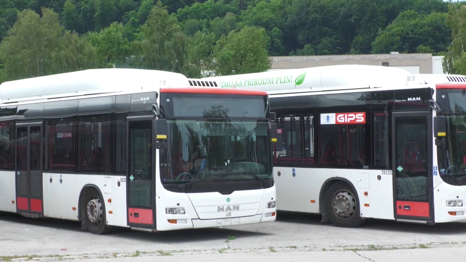 gips tuzla