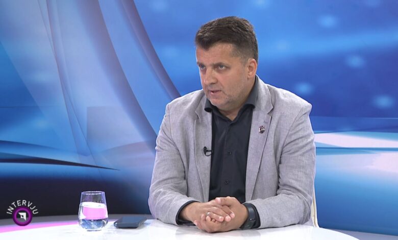 Katica-780x470