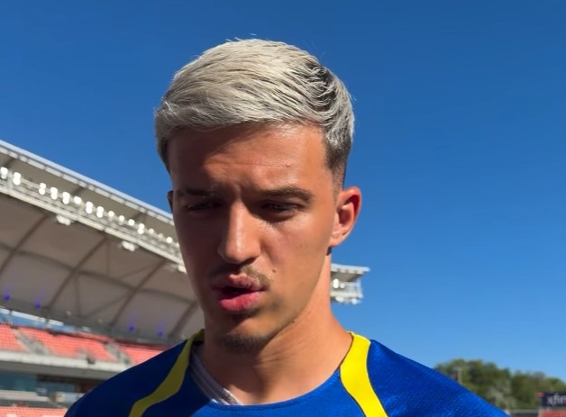 tarik-muharemovic-1